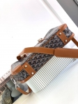 Портфель Goyard  Артикул LUX-93832. Вид 4