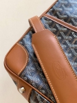 Портфель Goyard  Артикул LUX-93832. Вид 5