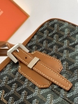 Портфель Goyard  Артикул LUX-93832. Вид 6