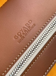 Портфель Goyard  Артикул LUX-93832. Вид 8