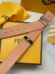 Ремень мужской Fendi Артикул LUX-93833. Вид 3
