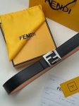 Ремень мужской Fendi Артикул LUX-93833. Вид 1