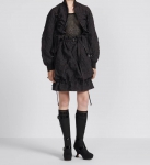 Куртка-бомбер Christian Dior Артикул LUX-93878. Вид 1