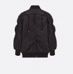 Куртка-бомбер Christian Dior Артикул LUX-93878. Вид 3