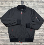 Куртка мужская Kiton Артикул LUX-93897. Вид 1