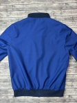 Куртка двухсторонняя Kiton Артикул LUX-93903. Вид 2