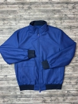 Куртка двухсторонняя Kiton Артикул LUX-93903. Вид 3