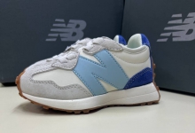 Кроссовки New Balance  Артикул LUX-93918. Вид 3