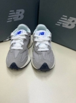 Кроссовки New Balance  Артикул LUX-93916. Вид 2