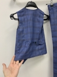 Костюм 3-ка  Christian Dior Артикул LUX-101724. Вид 2