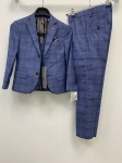 Костюм 3-ка  Christian Dior Артикул LUX-101724. Вид 1