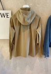 Ветровка Loewe Артикул LUX-93919. Вид 3