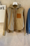 Ветровка Loewe Артикул LUX-93919. Вид 2