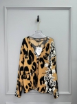 Кардиган Chanel Артикул LUX-93925. Вид 1