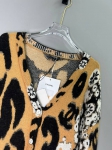 Кардиган Chanel Артикул LUX-93925. Вид 2