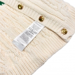 Кардиган Gucci Артикул LUX-93928. Вид 3