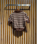 Поло  Miu Miu Артикул LUX-93961. Вид 3