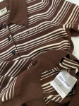 Поло  Miu Miu Артикул LUX-93961. Вид 4