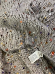 Свитер женский  Brunello Cucinelli Артикул LUX-93965. Вид 2