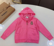 Кофта Burberry Артикул LUX-93932. Вид 1