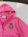 Кофта Burberry Артикул LUX-93932. Вид 3