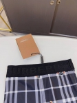 Лосины Burberry Артикул LUX-93934. Вид 3