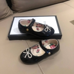 Балетки Gucci Артикул LUX-93940. Вид 3