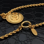 Подвеска Chanel Артикул LUX-93952. Вид 2