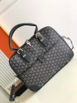 Портфель Goyard  Артикул LUX-93958. Вид 1