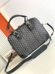 Портфель Goyard  Артикул LUX-93958. Вид 2