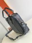 Портфель Goyard  Артикул LUX-93958. Вид 3