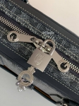 Портфель Goyard  Артикул LUX-93958. Вид 4