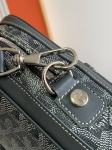 Портфель Goyard  Артикул LUX-93958. Вид 5