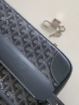 Портфель Goyard  Артикул LUX-93958. Вид 6
