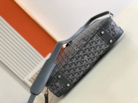 Портфель Goyard  Артикул LUX-93958. Вид 7