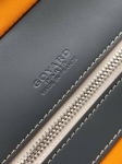 Портфель Goyard  Артикул LUX-93958. Вид 8