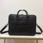 Портфель   Burberry Артикул LUX-93959. Вид 1