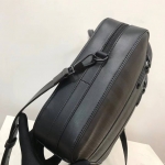 Портфель   Burberry Артикул LUX-93959. Вид 6