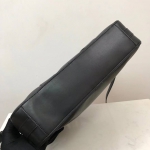 Портфель   Burberry Артикул LUX-93959. Вид 7