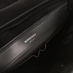 Портфель   Burberry Артикул LUX-93959. Вид 8