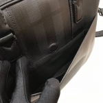 Портфель   Burberry Артикул LUX-93959. Вид 9