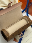 Футляр для хранения часов Louis Vuitton Артикул LUX-93960. Вид 5