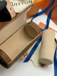 Футляр для хранения часов Louis Vuitton Артикул LUX-93960. Вид 6