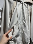 Костюм спортивный  Brunello Cucinelli Артикул LUX-93970. Вид 4