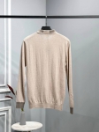Поло  Kiton Артикул LUX-93975. Вид 4