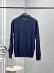 Поло  Kiton Артикул LUX-93974. Вид 4