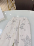 Брюки  Christian Dior Артикул LUX-94030. Вид 3
