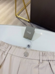 Брюки  Christian Dior Артикул LUX-94029. Вид 2