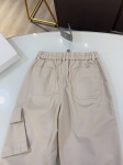 Брюки  Christian Dior Артикул LUX-94029. Вид 4