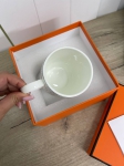 Кружка Hermes Артикул LUX-94040. Вид 2